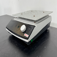 Thermo Compact Digital Mini Rotator image 1